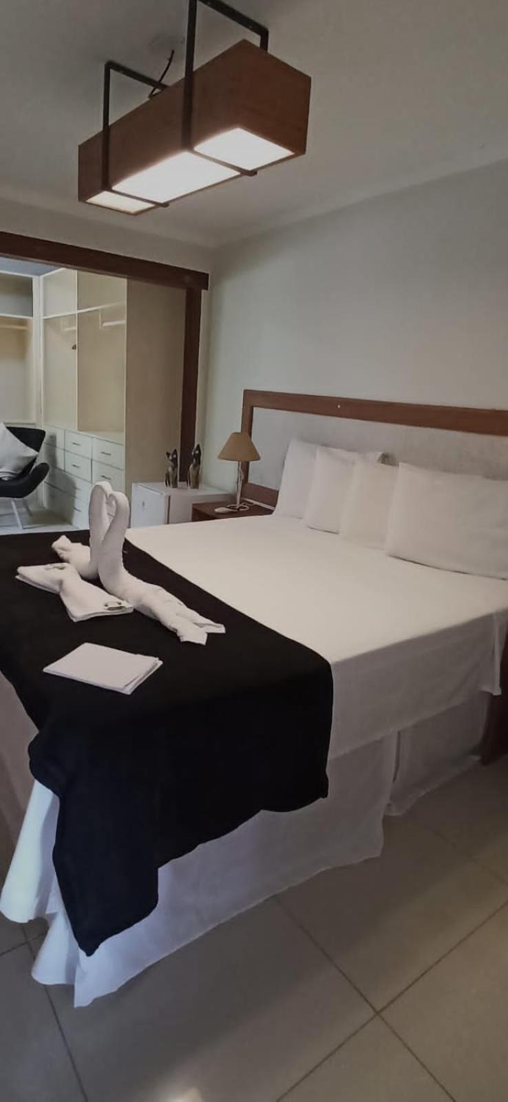 Vila Biju Jeri Otel Jijoca de Jericoacoara Oda fotoğraf