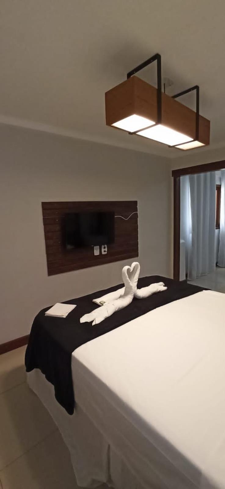 Vila Biju Jeri Otel Jijoca de Jericoacoara Oda fotoğraf
